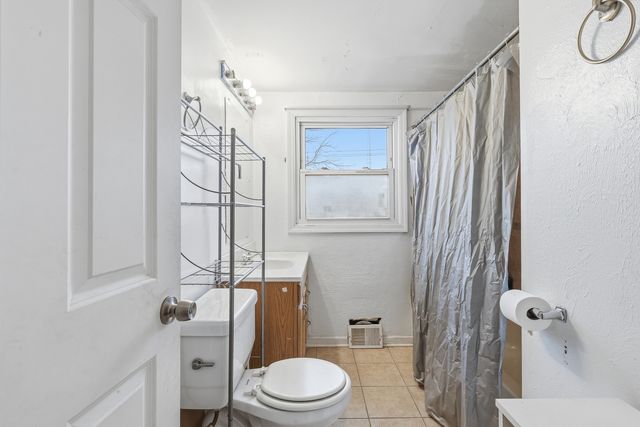 3924 167TH Place, Country Club Hills, IL 60478