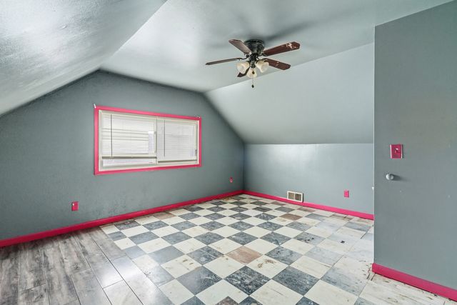 3924 167TH Place, Country Club Hills, IL 60478