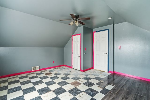 3924 167TH Place, Country Club Hills, IL 60478