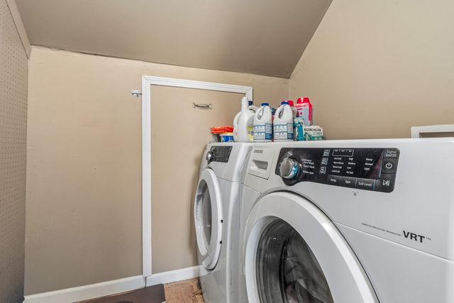 3924 167TH Place, Country Club Hills, IL 60478