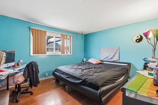 3924 167TH Place, Country Club Hills, IL 60478