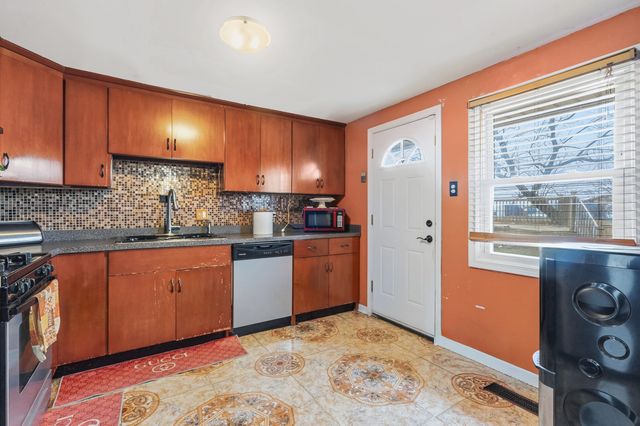 3924 167TH Place, Country Club Hills, IL 60478