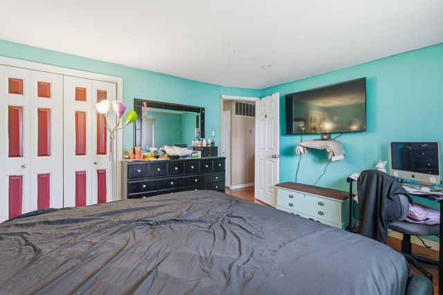 3924 167TH Place, Country Club Hills, IL 60478