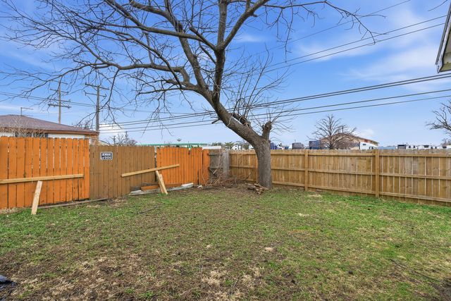 3924 167TH Place, Country Club Hills, IL 60478