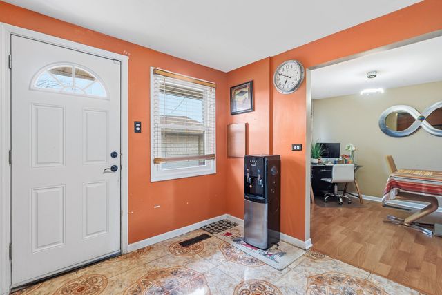 3924 167TH Place, Country Club Hills, IL 60478