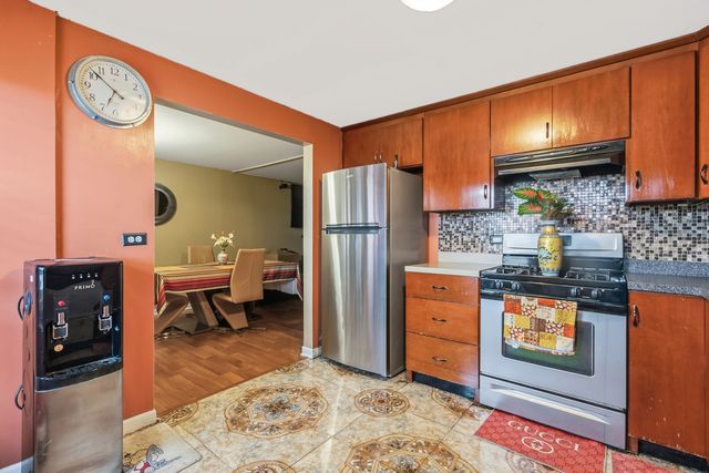 3924 167TH Place, Country Club Hills, IL 60478