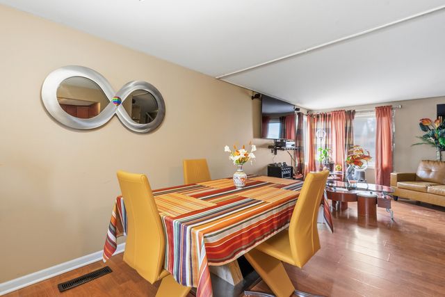 3924 167TH Place, Country Club Hills, IL 60478