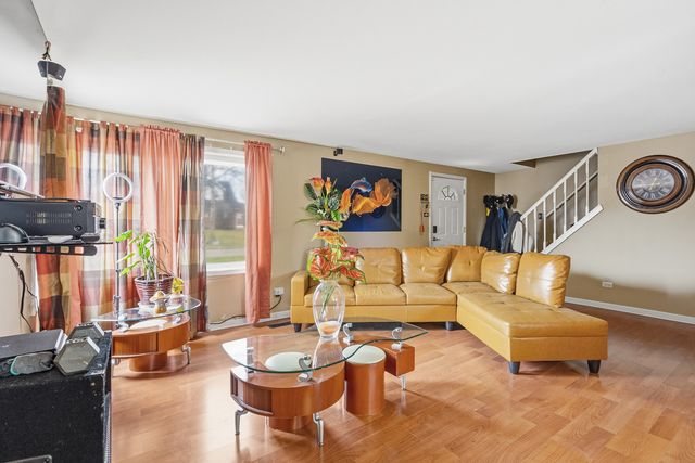 3924 167TH Place, Country Club Hills, IL 60478