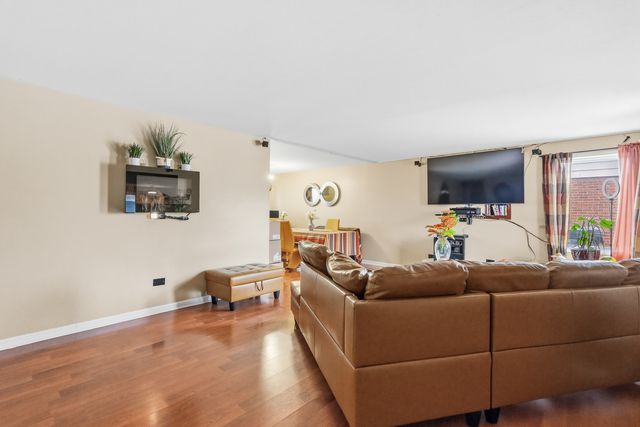 3924 167TH Place, Country Club Hills, IL 60478