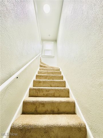 3326 Grovewood Avenue, Parma, OH 44134