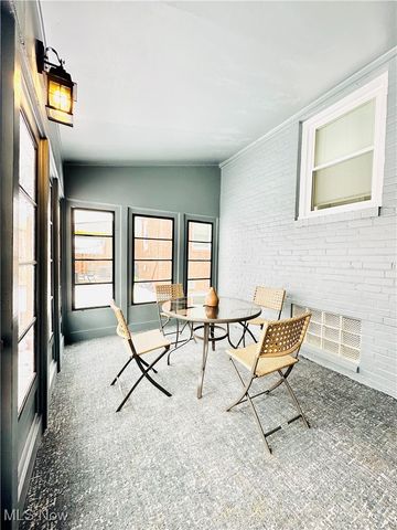 3326 Grovewood Avenue, Parma, OH 44134