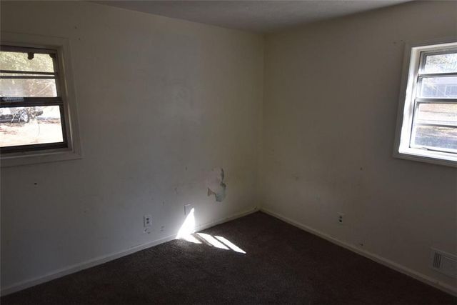 208 Emory Way, Oxford, GA 30054