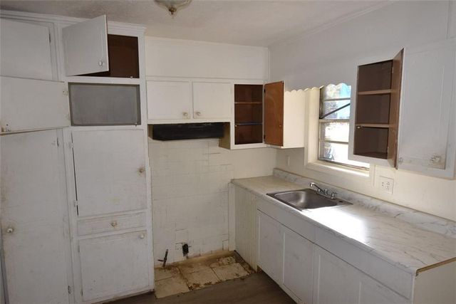 208 Emory Way, Oxford, GA 30054