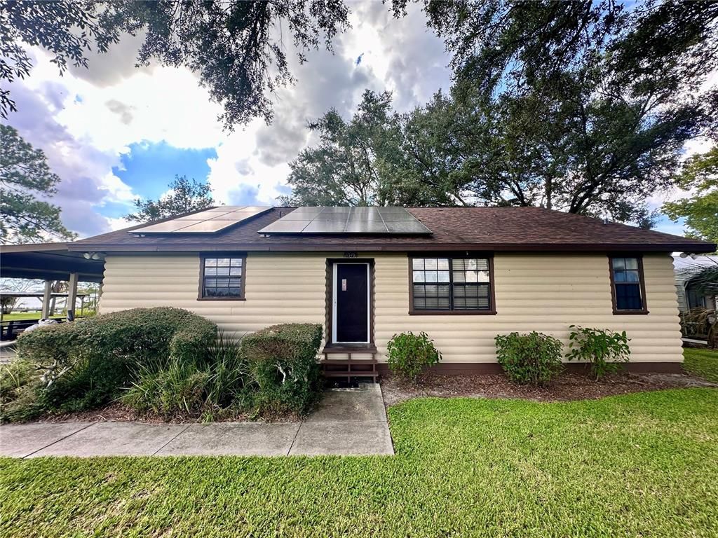 1575 CYPRESS LAKE ROAD, Lake Wales, FL 33898