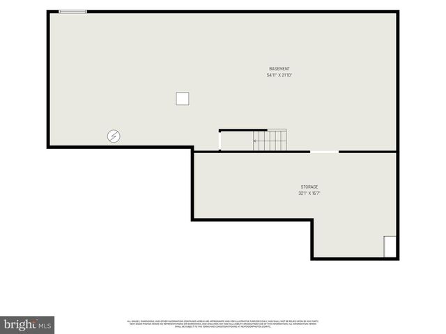 4 SUEBECCA DR, Carlisle, PA 17013