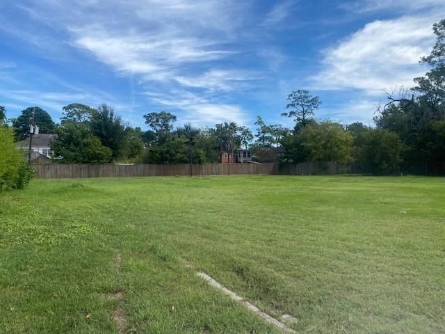 3221 N Macgregor Way, Houston, TX 77004