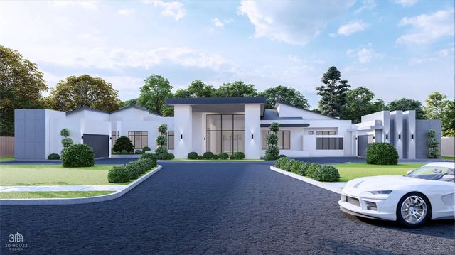 3221 N Macgregor Way, Houston, TX 77004