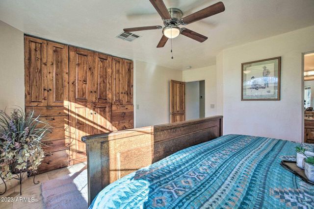 6614 W SWEETWATER Avenue, Glendale, AZ 85304