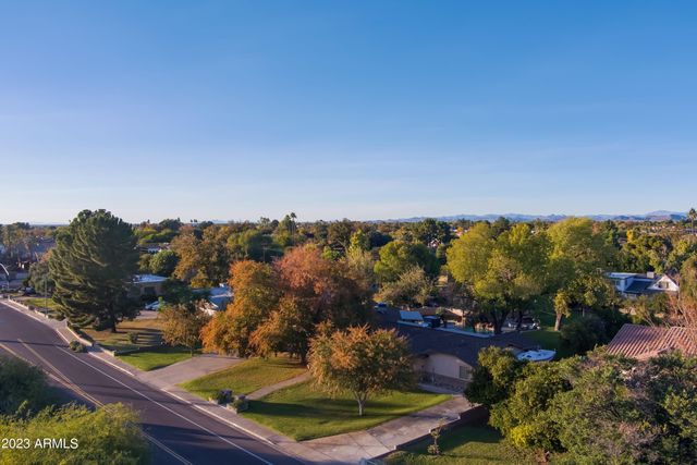 6614 W SWEETWATER Avenue, Glendale, AZ 85304