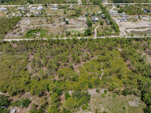 8158 GEWANT BLVD, Punta Gorda, FL 33982