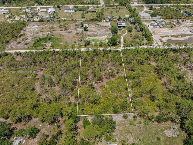 8158 GEWANT BLVD, Punta Gorda, FL 33982