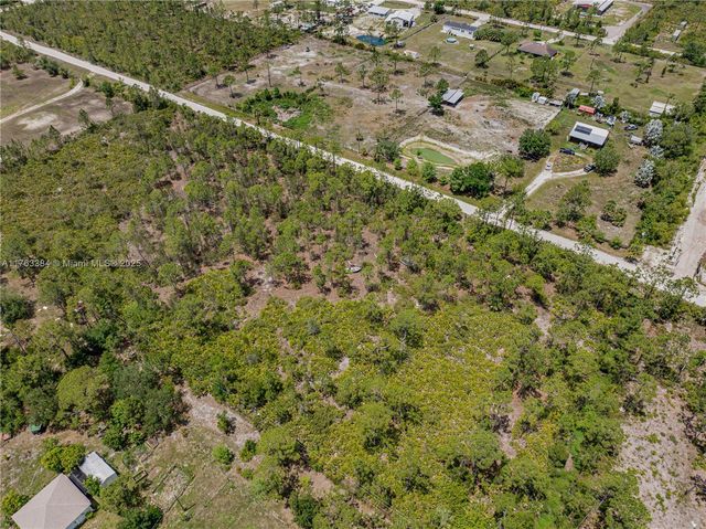 8158 GEWANT BLVD, Punta Gorda, FL 33982