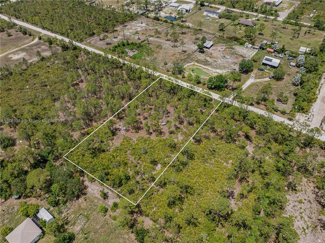 8158 GEWANT BLVD, Punta Gorda, FL 33982