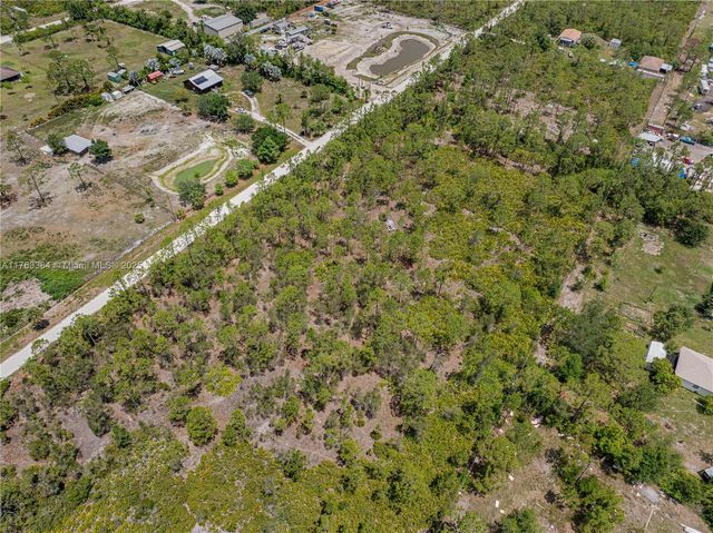 8158 GEWANT BLVD, Punta Gorda, FL 33982