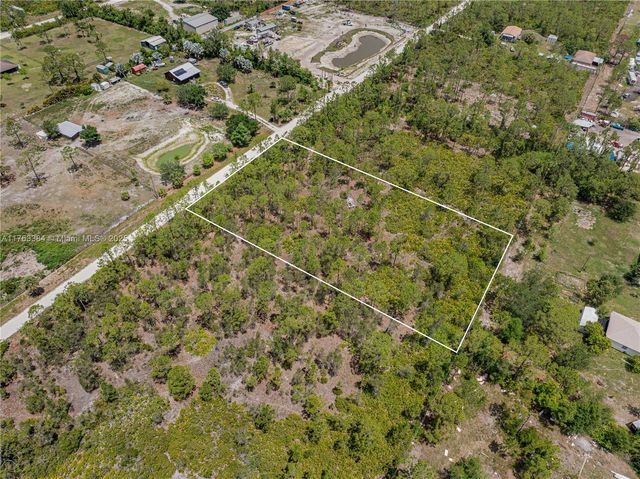 8158 GEWANT BLVD, Punta Gorda, FL 33982