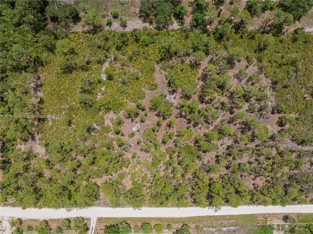 8158 GEWANT BLVD, Punta Gorda, FL 33982