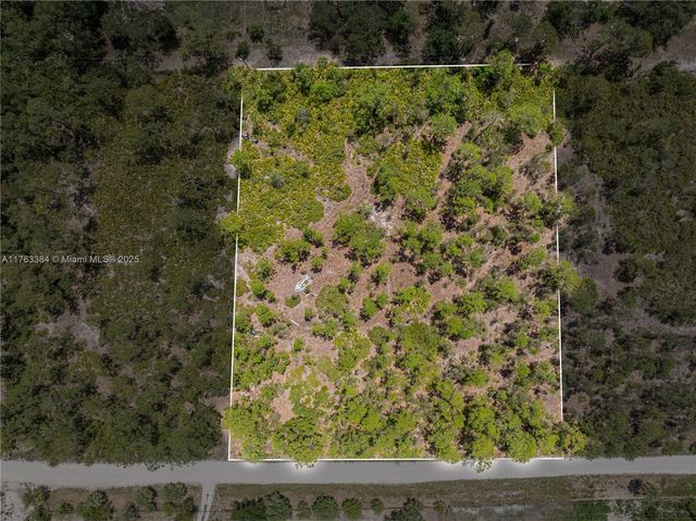 8158 GEWANT BLVD, Punta Gorda, FL 33982