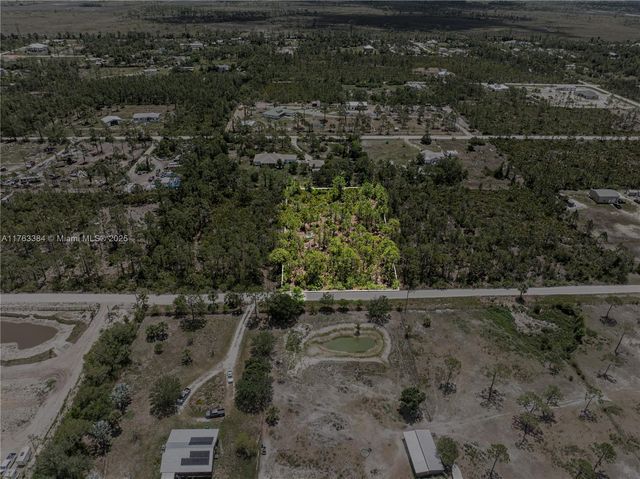 8158 GEWANT BLVD, Punta Gorda, FL 33982