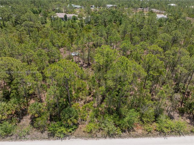 8158 GEWANT BLVD, Punta Gorda, FL 33982