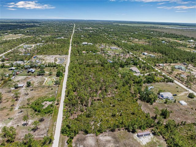 8158 GEWANT BLVD, Punta Gorda, FL 33982