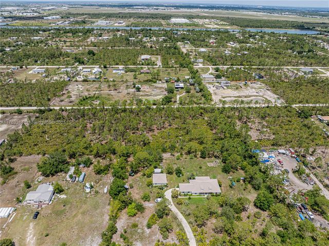 8158 GEWANT BLVD, Punta Gorda, FL 33982