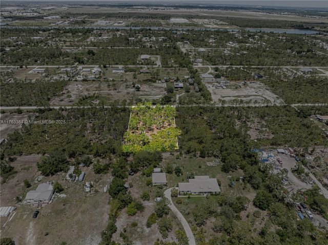 8158 GEWANT BLVD, Punta Gorda, FL 33982