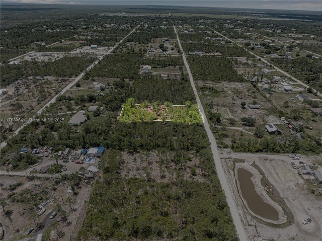 8158 GEWANT BLVD, Punta Gorda, FL 33982