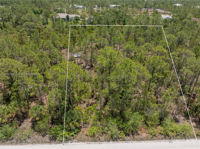 8158 GEWANT BLVD, Punta Gorda, FL 33982