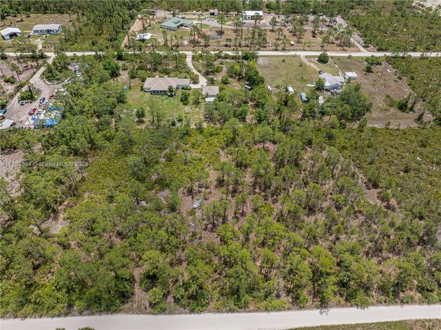 8158 GEWANT BLVD, Punta Gorda, FL 33982