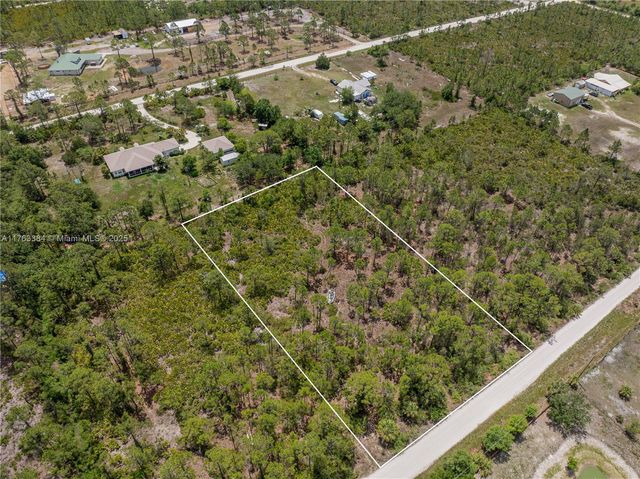 8158 GEWANT BLVD, Punta Gorda, FL 33982