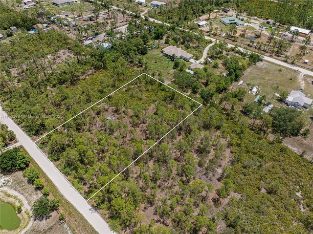 8158 GEWANT BLVD, Punta Gorda, FL 33982