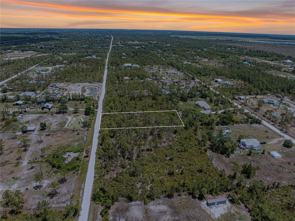 8158 GEWANT BLVD, Punta Gorda, FL 33982