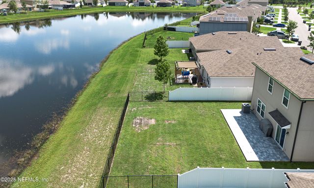 2358 EVENING OAKS Lane, Green Cove Springs, FL 32043