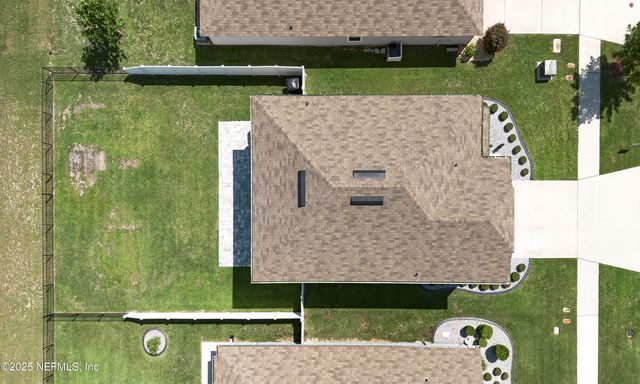2358 EVENING OAKS Lane, Green Cove Springs, FL 32043