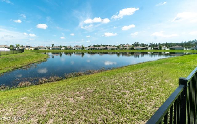2358 EVENING OAKS Lane, Green Cove Springs, FL 32043