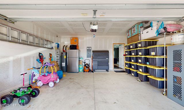 2358 EVENING OAKS Lane, Green Cove Springs, FL 32043