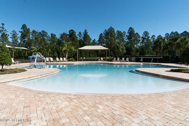 2358 EVENING OAKS Lane, Green Cove Springs, FL 32043