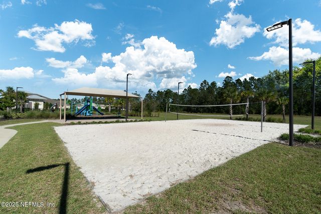 2358 EVENING OAKS Lane, Green Cove Springs, FL 32043