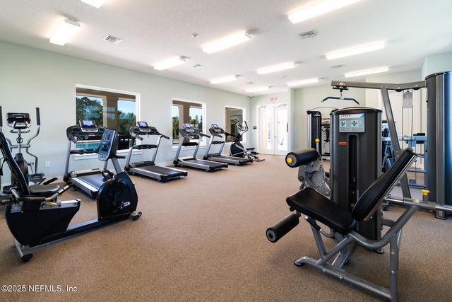2358 EVENING OAKS Lane, Green Cove Springs, FL 32043