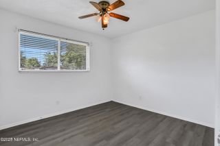 3030 POST Street, Jacksonville, FL 32205